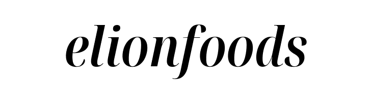 Noto Serif Display Condensed SemiBold Italic  Free Fonts Download