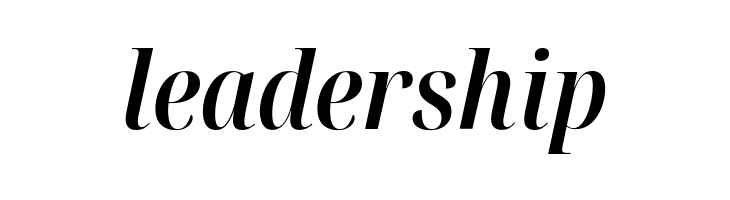 Noto Serif Display Condensed SemiBold Italic  Free Fonts Download