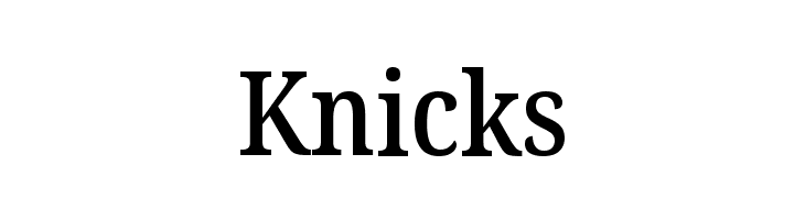 Noto Serif Condensed Medium  Free Fonts Download