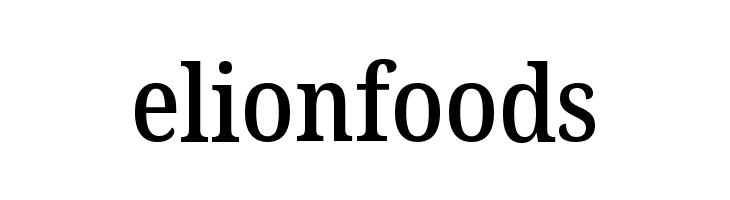 Noto Serif Condensed Medium  Free Fonts Download