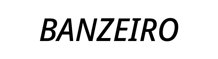 Noto Sans Display Medium Italic  Free Fonts Download