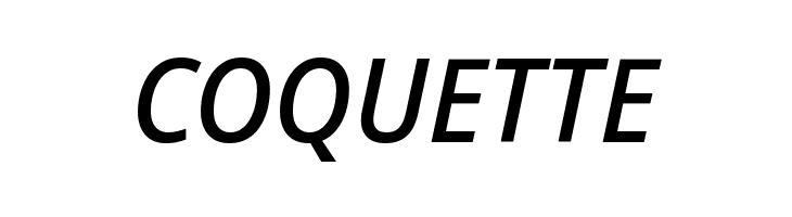 Noto Sans Display Medium Italic  Free Fonts Download