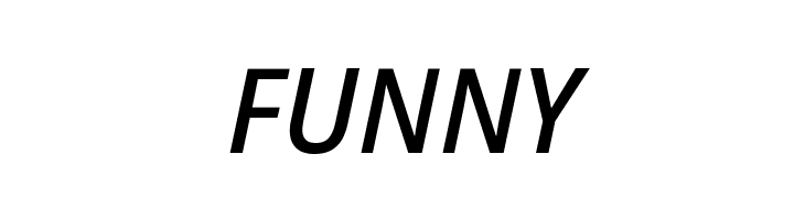 Noto Sans Display Medium Italic  Free Fonts Download