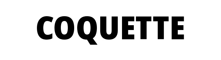 Noto Sans Display SemiCondensed Black  Free Fonts Download