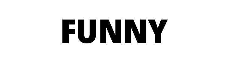 Noto Sans Display SemiCondensed Black  Free Fonts Download