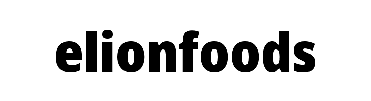 Noto Sans Display SemiCondensed Black  Free Fonts Download