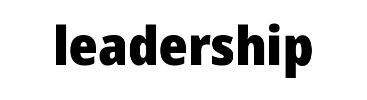 Noto Sans Display SemiCondensed Black  Free Fonts Download