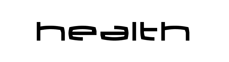 Thundergod II  Free Fonts Download
