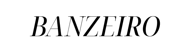 Noto Serif Display SemiCondensed Italic  Free Fonts Download