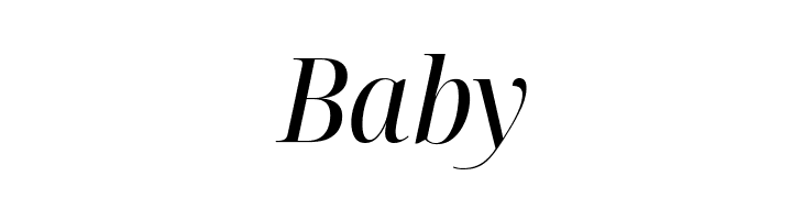 Noto Serif Display SemiCondensed Italic  Free Fonts Download