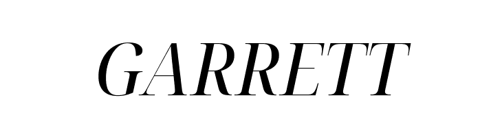 Noto Serif Display SemiCondensed Italic  Free Fonts Download