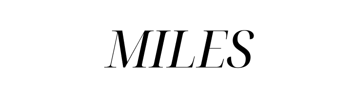 Noto Serif Display SemiCondensed Italic  Free Fonts Download