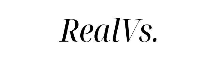 Noto Serif Display SemiCondensed Italic  Free Fonts Download