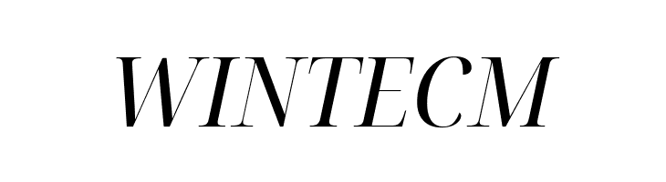 Noto Serif Display SemiCondensed Italic  Free Fonts Download