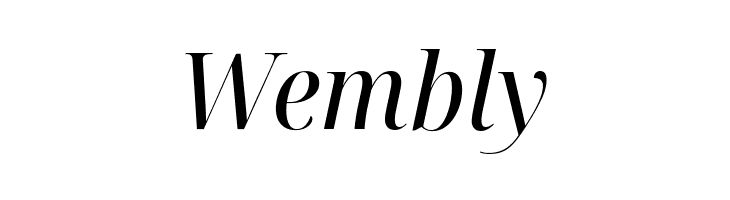 Noto Serif Display SemiCondensed Italic  Free Fonts Download