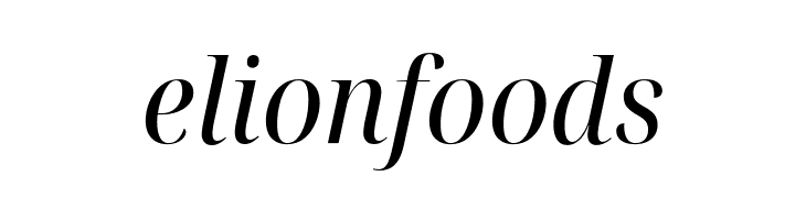 Noto Serif Display SemiCondensed Italic  Free Fonts Download