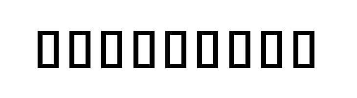 Noto Sans Khmer UI Condensed Medium  Free Fonts Download