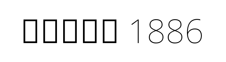 Noto Sans Tamil UI Thin  Free Fonts Download