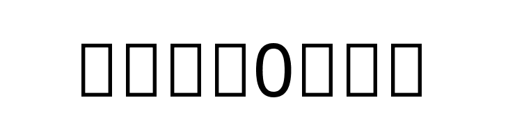 Noto Sans Malayalam  Free Fonts Download