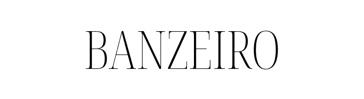 Noto Serif Display ExtraCondensed ExtraLight  Free Fonts Download