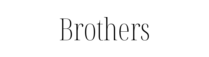Noto Serif Display ExtraCondensed ExtraLight  Free Fonts Download