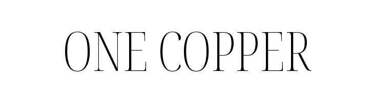 Noto Serif Display ExtraCondensed ExtraLight  Free Fonts Download