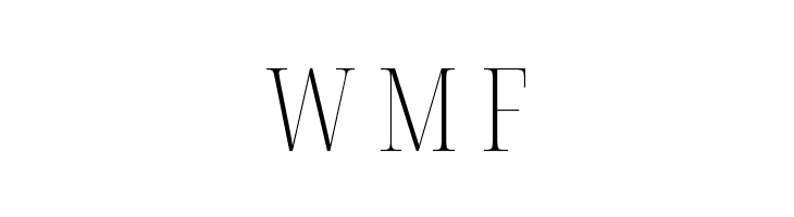 Noto Serif Display ExtraCondensed ExtraLight  Free Fonts Download