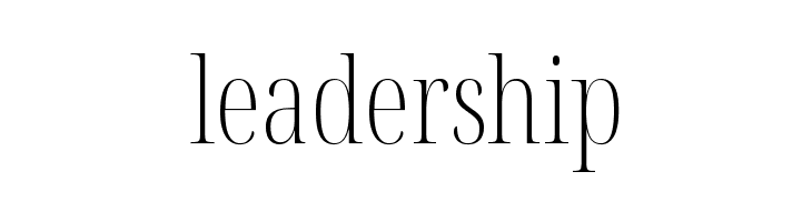 Noto Serif Display ExtraCondensed ExtraLight  Free Fonts Download