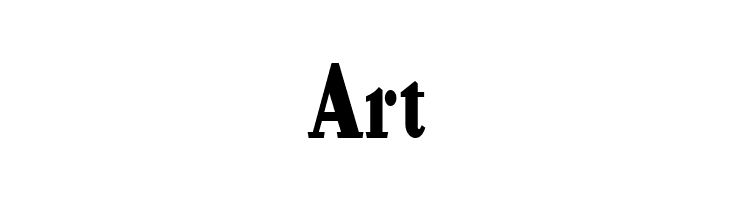 Happy Campers NF  Free Fonts Download