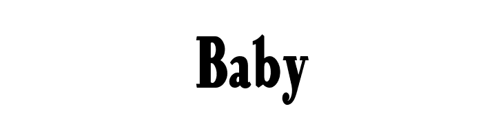 Happy Campers NF  Free Fonts Download