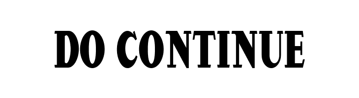 Happy Campers NF  Free Fonts Download