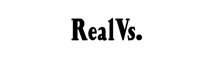 Happy Campers NF  Free Fonts Download