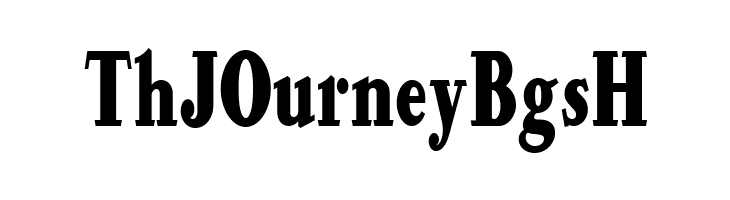 Happy Campers NF  Free Fonts Download