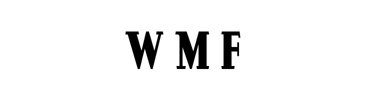Happy Campers NF  Free Fonts Download
