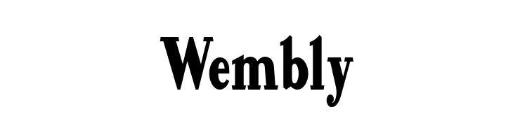 Happy Campers NF  Free Fonts Download