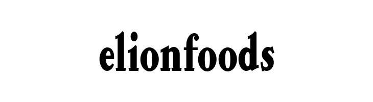 Happy Campers NF  Free Fonts Download
