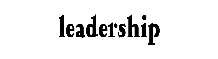 Happy Campers NF  Free Fonts Download