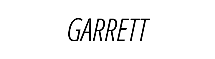 Noto Sans Display ExtraCondensed Light Italic  Free Fonts Download