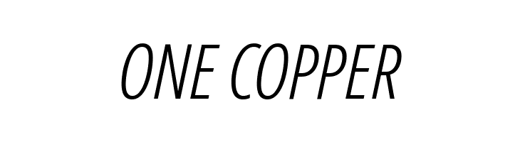 Noto Sans Display ExtraCondensed Light Italic  Free Fonts Download