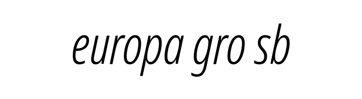 Noto Sans Display ExtraCondensed Light Italic  Free Fonts Download