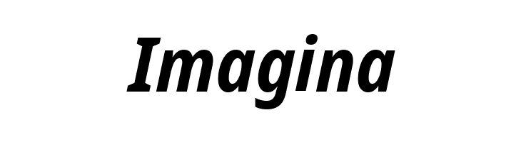 Noto Sans Display SemiCondensed Bold Italic  Free Fonts Download