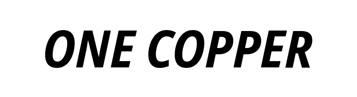 Noto Sans Display SemiCondensed Bold Italic  Free Fonts Download