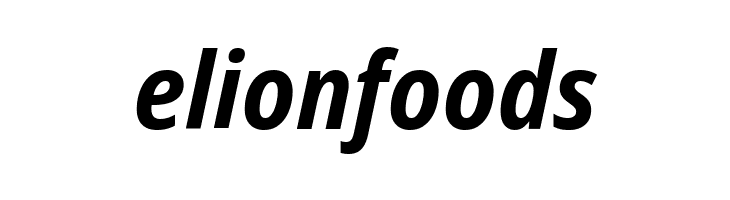 Noto Sans Display SemiCondensed Bold Italic  Free Fonts Download