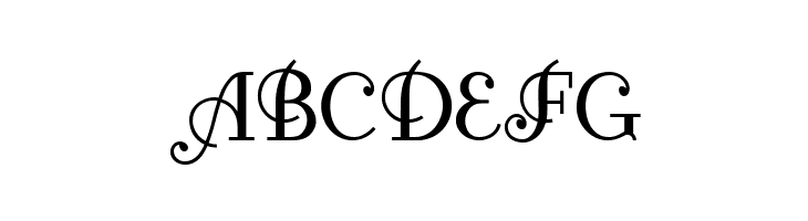 Fontleroy Brown NF  Free Fonts Download