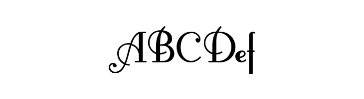 Fontleroy Brown NF  Free Fonts Download