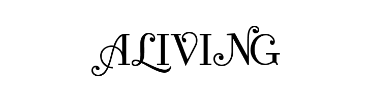 Fontleroy Brown NF  Free Fonts Download