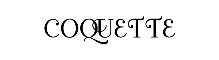 Fontleroy Brown NF  Free Fonts Download