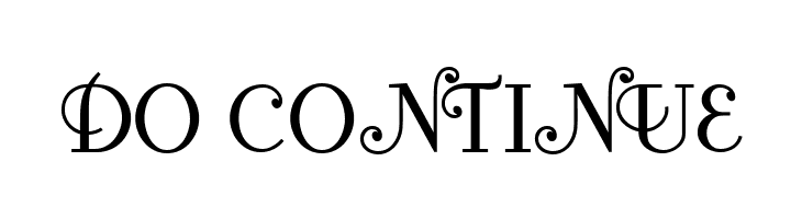 Fontleroy Brown NF  Free Fonts Download