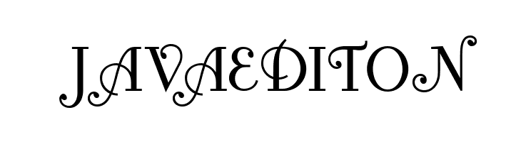 Fontleroy Brown NF  Free Fonts Download