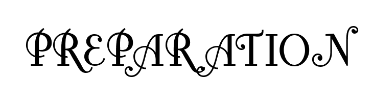 Fontleroy Brown NF  Free Fonts Download